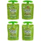 GoGo Squeez Applesauce - Variety Pack, 24 Pack (2 of 3)