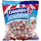 Starlight Peppermints - 120 Pack (1 of 3)