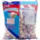 Starlight Peppermints - 120 Pack (3 of 3)
