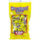 Charleston Chew Mini Candy Bars - 120 Pack (1 of 4)