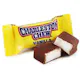 Charleston Chew Mini Candy Bars - 120 Pack (2 of 4)