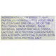 Charleston Chew Mini Candy Bars - 120 Pack (3 of 4)