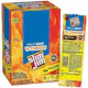 Slim Jim Snack Sticks - Pepperoni &amp; Cheese, 1.05 oz (1 of 4)