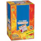 Slim Jim Snack Sticks - Pepperoni &amp; Cheese, 1.05 oz (2 of 4)