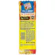 Slim Jim Snack Sticks - Pepperoni &amp; Cheese, 1.05 oz (3 of 4)