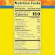 Slim Jim Snack Sticks - Pepperoni &amp; Cheese, 1.05 oz (4 of 4)
