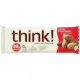 think! Chunky Peanut Butter Protein Bars - 10 Pack (2 of 4)