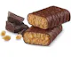 think! Chunky Peanut Butter Protein Bars - 10 Pack (3 of 4)