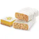 think! Lemon Delight Protein Bars - 10 Pack (3 of 4)