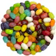 Jelly Belly - Assorted Flavors, 3lbs (2 of 4)