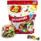 Jelly Belly - Assorted Flavors, 3lbs (3 of 4)