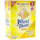 Wheat Thins Original (1 of 2)
