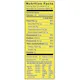 Wheat Thins Original (2 of 2)