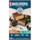 Clif Builder's Bar Variety Pack - Chocolate Mint &amp; Peanut Butter (2 of 4)
