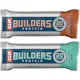 Clif Builder's Bar Variety Pack - Chocolate Mint &amp; Peanut Butter (3 of 4)