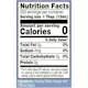 Woeber's Distilled White Vinegar - 6 Pack (2 of 3)