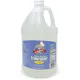Woeber's Distilled White Vinegar - 6 Pack (3 of 3)