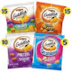 Goldfish Variety Pack - Sweet &amp; Savory, 45 Bags (2 of 5)