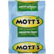 Mott's Medleys Fruit Snacks - 90 Pack (2 of 4)