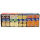 Lance Sandwich Crackers - Variety Pack, 36 Count (1 of 4)