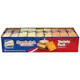 Lance Sandwich Crackers - Variety Pack, 36 Count (2 of 4)