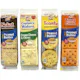 Lance Sandwich Crackers - Variety Pack, 36 Count (3 of 4)