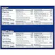 Lance Sandwich Crackers - Variety Pack, 36 Count (4 of 4)