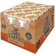 Nissin Foods Cup Noodles - Original, 2.25 oz (1 of 5)