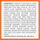 Nissin Foods Cup Noodles - Original, 2.25 oz (5 of 5)