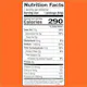 Nissin Foods Cup Noodles - Original, 2.25 oz (3 of 5)