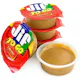 Jif To Go Peanut Butter Dipping Cups - 1.5 oz (2 of 4)