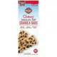 Wellsley Farms Chocolate Chip Granola Bars - 60 Pack (1 of 3)