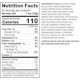Wellsley Farms Chocolate Chip Granola Bars - 60 Pack (2 of 3)