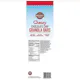 Wellsley Farms Chocolate Chip Granola Bars - 60 Pack (3 of 3)
