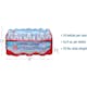 Crystal Geyser Spring Water, Full Pallet (6 of 10)