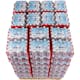 Crystal Geyser Spring Water, Full Pallet (9 of 10)