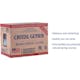 Pallet of Crystal Geyser Spring Water (4 of 7)