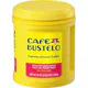 Café Bustelo&reg; Ground Espresso Coffee - Full Pallet (1 of 2)