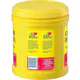 Café Bustelo&reg; Ground Espresso Coffee - Full Pallet (2 of 2)