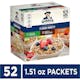 Quaker Instant Oatmeal Packs - Variety Pack (2 of 2)