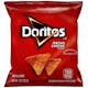 Doritos Nacho Cheese Chips - 50 Pack (2 of 3)