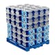 Pallet of 16.9 oz Pure Life Bottled Water (1 of 5)