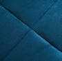 Altitude Home Boxed Knit Comforter Sets, Twin/Twin XL (3 of 5)