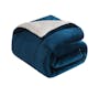 Altitude Home Boxed Knit Comforter Sets, Twin/Twin XL (4 of 5)