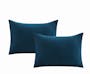 Altitude Home Boxed Knit 3-Piece Comforter Sets (5 of 5)