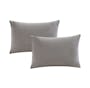 Altitude Home Boxed Knit 3-Piece Comforter Sets (5 of 5)