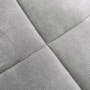 Altitude Home Boxed Knit 3-Piece Comforter Sets (2 of 5)