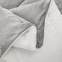 Altitude Home Boxed Knit 3-Piece Comforter Sets (3 of 5)