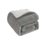 Altitude Home Boxed Knit 3-Piece Comforter Sets (4 of 5)