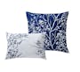 Foliage Comforter Sets - King (2 of 3)